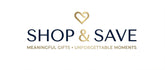 Shop and Save - Home