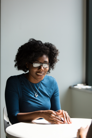 Forever Love AA 02.png