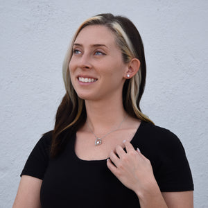 Forever_Love_CZ_Earring_Model_ 6.jpg