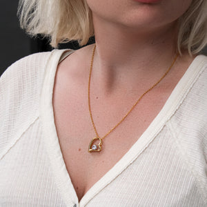 Forever Love IMG_2757.jpg