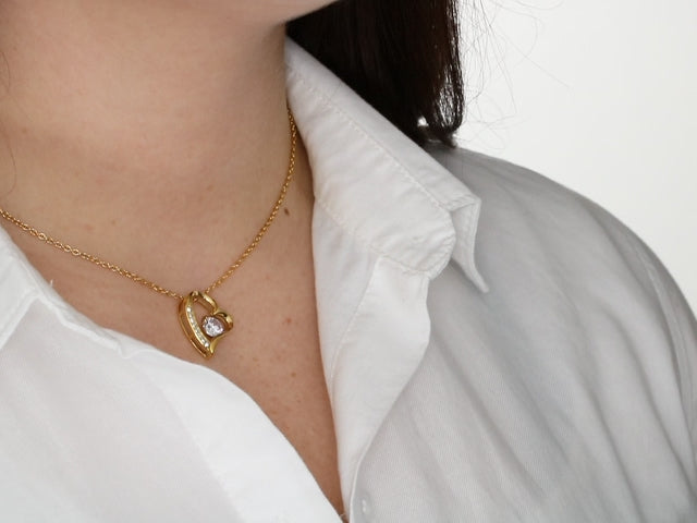 A Gift For Those Who've Lost a Beloved Pet 🐾💔