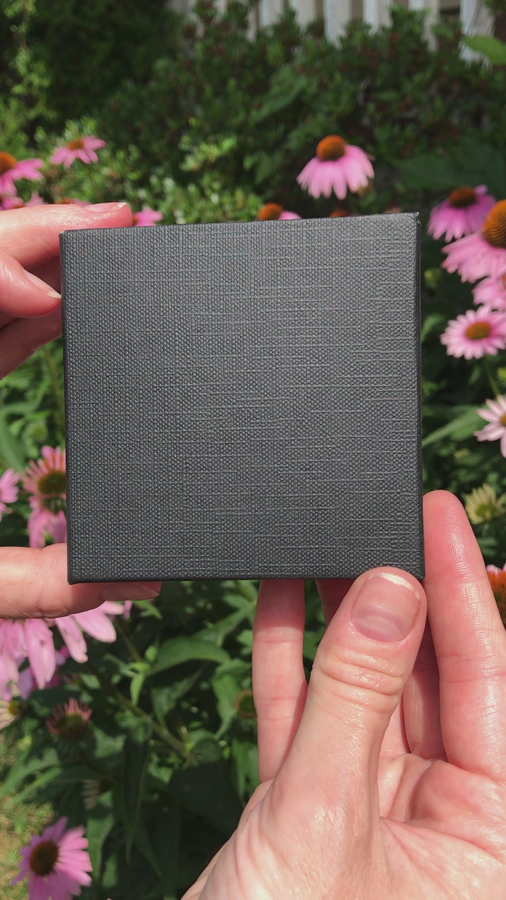 A Gift For Those Who've Lost a Beloved Pet 🐾💔