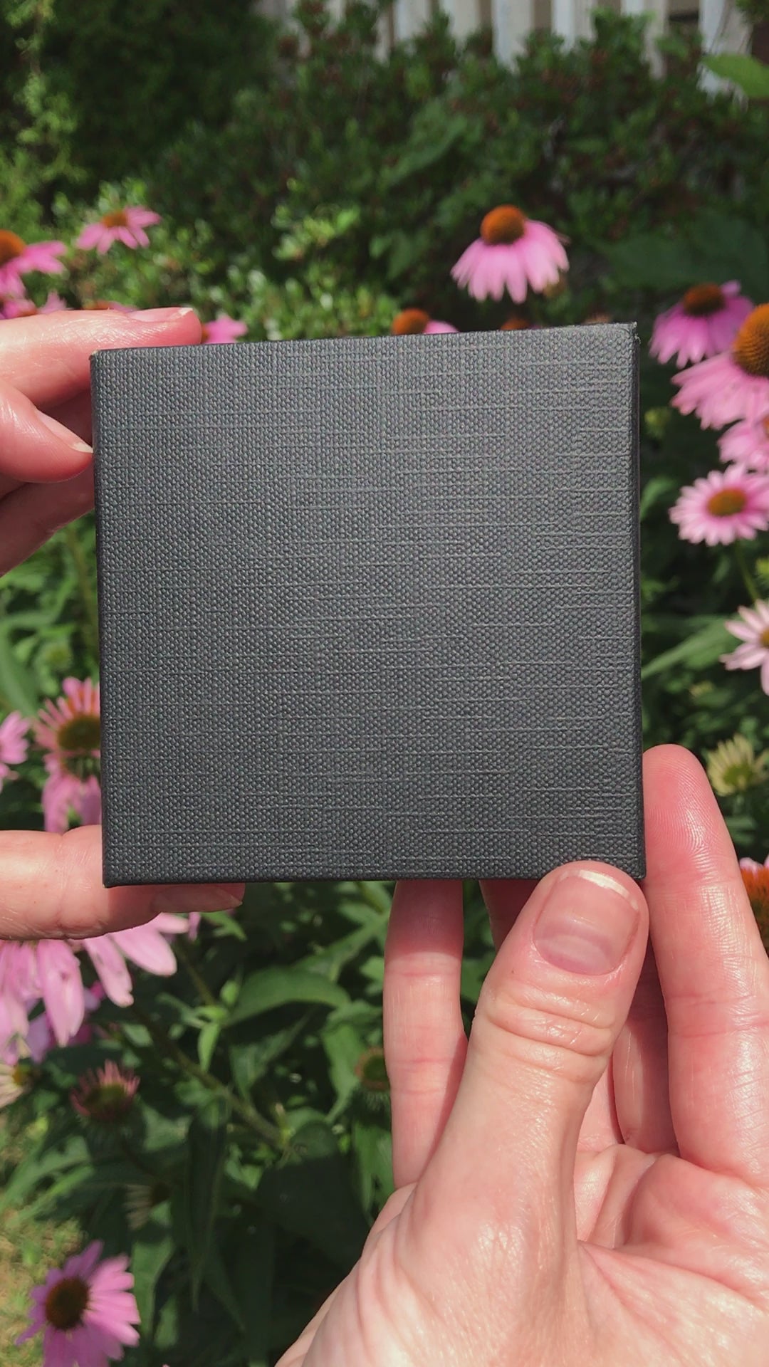 A Gift For Those Who've Lost a Beloved Pet 🐾💔