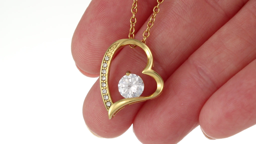 A Gift For Those Who've Lost a Beloved Pet 🐾💔